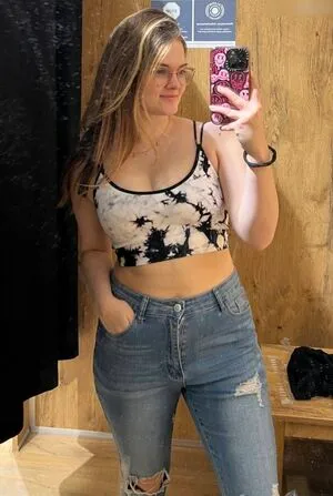 Mondwika OnlyFans Leaked Free Thumbnail Picture - #rc7kDK1JO3
