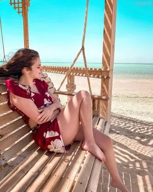 Mondwika OnlyFans Leaked Free Thumbnail Picture - #uKZUQkkien