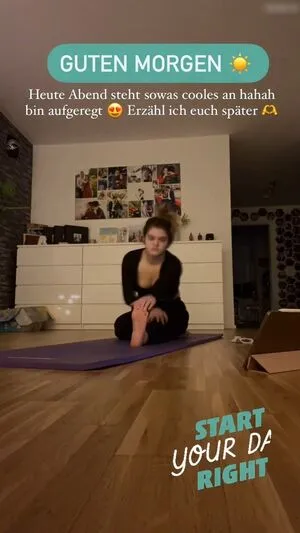 Mondwika OnlyFans Leaked Free Thumbnail Picture - #unkhTE501v