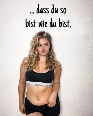 Mondwika OnlyFans Leaked Free Thumbnail Picture - #vDtoYpgLEc