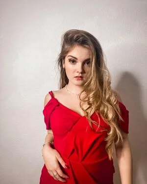 Mondwika OnlyFans Leaked Free Thumbnail Picture - #vI5wYlf8k7