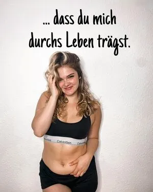 Mondwika OnlyFans Leaked Free Thumbnail Picture - #wzOtru4Blb