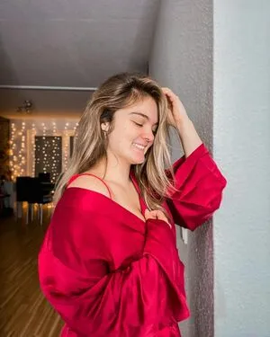 Mondwika OnlyFans Leaked Free Thumbnail Picture - #xlyzudzCQD