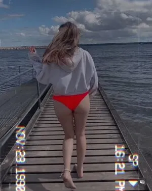 Mondwika OnlyFans Leaked Free Thumbnail Picture - #xwT0BWUo8k