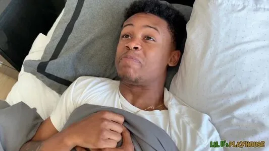 Mone Divine OnlyFans Leaked Free Thumbnail Picture - #lVFZuB7lcL