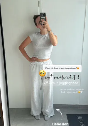 Mone Mahoni OnlyFans Leaked Free Thumbnail Picture - #0bFHC729jJ