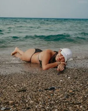 Mone Mahoni OnlyFans Leaked Free Thumbnail Picture - #1bHLmS2csk