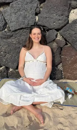 Mone Mahoni OnlyFans Leaked Free Thumbnail Picture - #4wgJEbwQlI