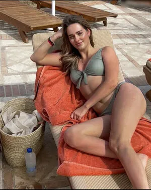 Mone Mahoni OnlyFans Leaked Free Thumbnail Picture - #5vywRUBz0x