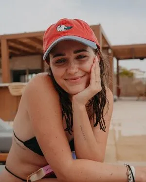 Mone Mahoni OnlyFans Leaked Free Thumbnail Picture - #60vCwBQrdE