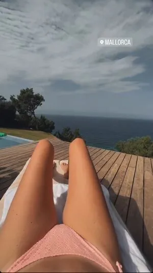 Mone Mahoni OnlyFans Leaked Free Thumbnail Picture - #7zNRCcCSq3