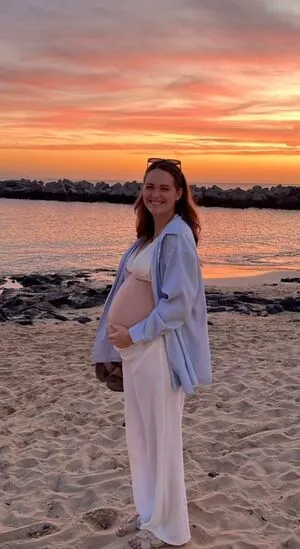 Mone Mahoni OnlyFans Leaked Free Thumbnail Picture - #81pkOOP036