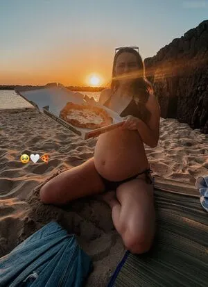 Mone Mahoni OnlyFans Leaked Free Thumbnail Picture - #BWiI4To6Xm