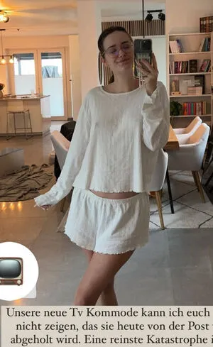 Mone Mahoni OnlyFans Leaked Free Thumbnail Picture - #BkeVddfpru