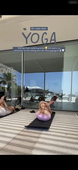 Mone Mahoni OnlyFans Leaked Free Thumbnail Picture - #BoYvMJtyZ0