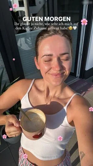 Mone Mahoni OnlyFans Leaked Free Thumbnail Picture - #CmQd6cY0eM