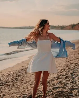 Mone Mahoni OnlyFans Leaked Free Thumbnail Picture - #Cw5iFzelGy