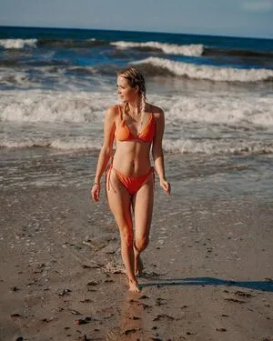 Mone Mahoni OnlyFans Leaked Free Thumbnail Picture - #DFTjkOwA9T