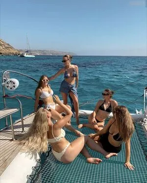 Mone Mahoni OnlyFans Leaked Free Thumbnail Picture - #Gndgpji6Eo