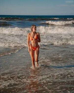 Mone Mahoni OnlyFans Leaked Free Thumbnail Picture - #HUdmm3yOd6