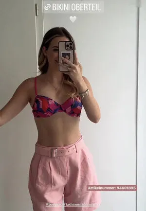 Mone Mahoni OnlyFans Leaked Free Thumbnail Picture - #ICEuuMIL7V