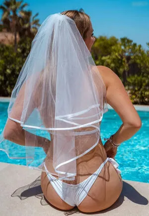 Mone Mahoni OnlyFans Leaked Free Thumbnail Picture - #JTx64phWAb