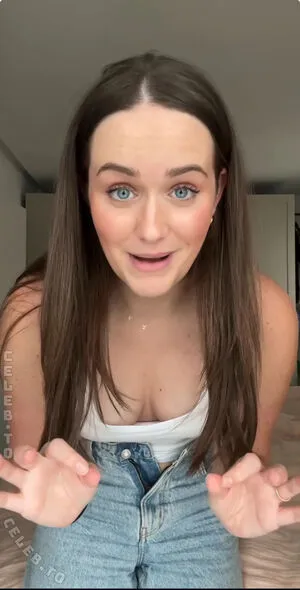 Mone Mahoni OnlyFans Leaked Free Thumbnail Picture - #Jrh591Ttbg