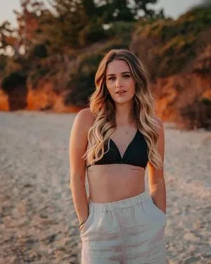 Mone Mahoni OnlyFans Leaked Free Thumbnail Picture - #KhBQgPOGfU