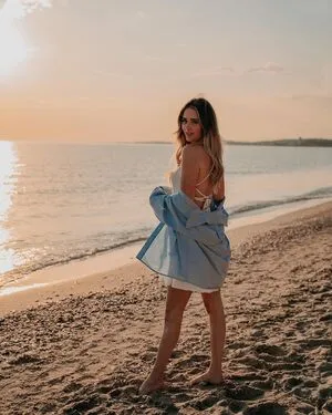 Mone Mahoni OnlyFans Leaked Free Thumbnail Picture - #P974J3mDhB