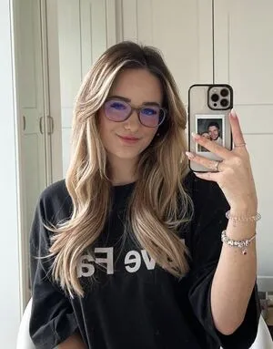 Mone Mahoni OnlyFans Leaked Free Thumbnail Picture - #PZbhfnplff