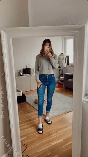 Mone Mahoni OnlyFans Leaked Free Thumbnail Picture - #Phz5XMMp6x