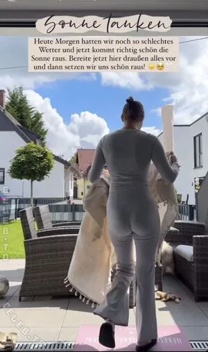 Mone Mahoni OnlyFans Leaked Free Thumbnail Picture - #QMtR1c6nYt