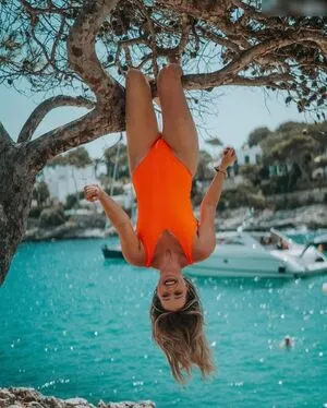 Mone Mahoni OnlyFans Leaked Free Thumbnail Picture - #Tx8CQpWRYB