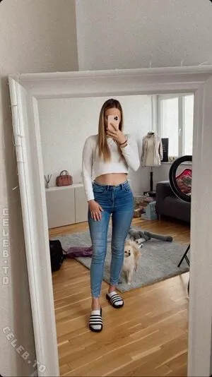 Mone Mahoni OnlyFans Leaked Free Thumbnail Picture - #WDOGM43QFB