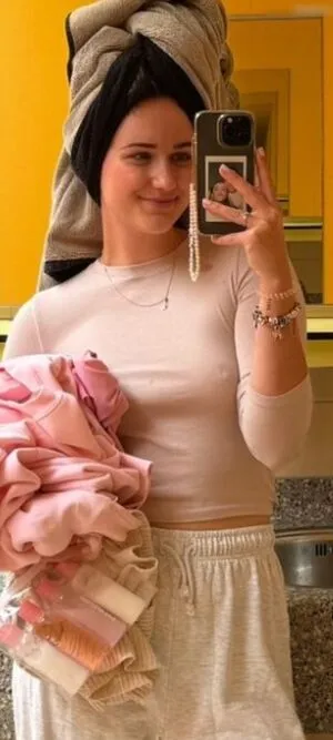 Mone Mahoni OnlyFans Leaked Free Thumbnail Picture - #WVSVtmnlqW