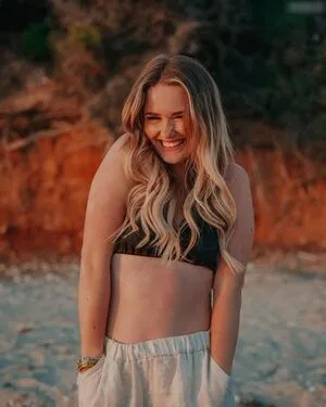 Mone Mahoni OnlyFans Leaked Free Thumbnail Picture - #bY08LskUG3