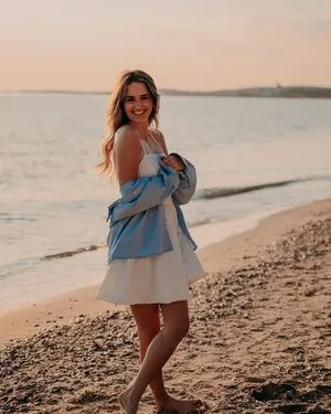 Mone Mahoni OnlyFans Leaked Free Thumbnail Picture - #eEsixnCAdl