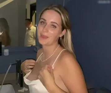 Mone Mahoni OnlyFans Leaked Free Thumbnail Picture - #eLvepaHKxi