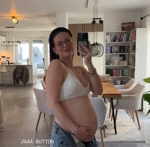 Mone Mahoni OnlyFans Leaked Free Thumbnail Picture - #giWqKN94ZR