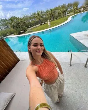 Mone Mahoni OnlyFans Leaked Free Thumbnail Picture - #gvwPcQALCU