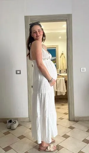 Mone Mahoni OnlyFans Leaked Free Thumbnail Picture - #kblgAB3002