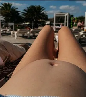 Mone Mahoni OnlyFans Leaked Free Thumbnail Picture - #kk2yhZYHIJ