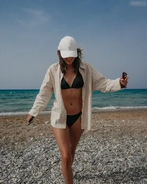 Mone Mahoni OnlyFans Leaked Free Thumbnail Picture - #nDSuxavKNa