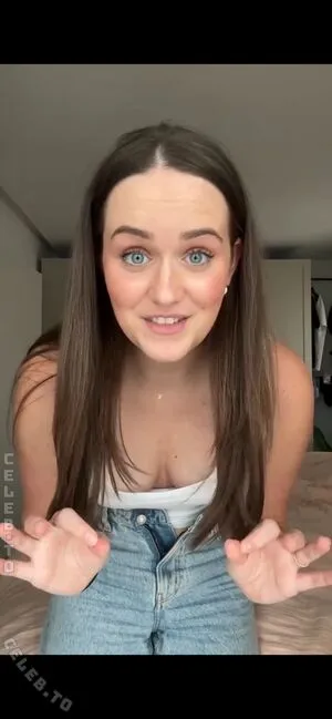 Mone Mahoni OnlyFans Leaked Free Thumbnail Picture - #o6AxvQoVf1