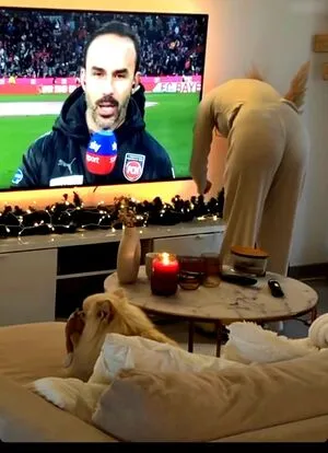 Mone Mahoni OnlyFans Leaked Free Thumbnail Picture - #qYSGtJfrRw