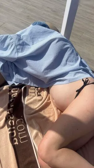 Mone Mahoni OnlyFans Leaked Free Thumbnail Picture - #sEoKbV5QRW