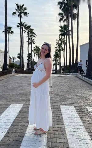 Mone Mahoni OnlyFans Leaked Free Thumbnail Picture - #tENerLFdIL