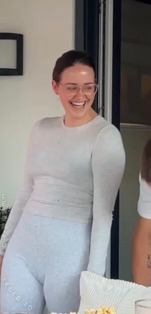 Mone Mahoni OnlyFans Leaked Free Thumbnail Picture - #xeML1dpZrV