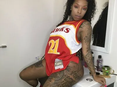 Moneii OnlyFans Leaked Free Thumbnail Picture - #F8HazY3Hj1