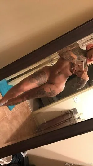 Moneii OnlyFans Leaked Free Thumbnail Picture - #hIXxkIZ7LD